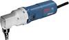 Bosch Professional Nibbler GNA 2,0 0601530103 Operating voltage 230 V Power 500 W
