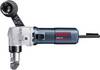 Bosch Professional Nibbler GNA 3,5 0601533103 Operating voltage 230 V Power 620 W