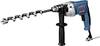 Bosch Professional GBM 13 HRE -Drill