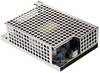 MEAN WELL PSC-100A-C SMPSU 13.8 V DC 4.75 A 100 W