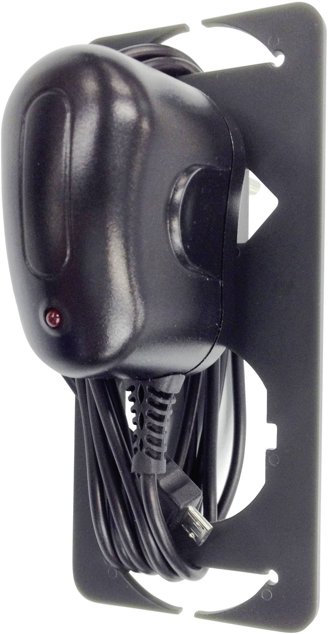 VOLTCRAFT CS-NT1 Cable winder