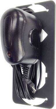 VOLTCRAFT CS-NT1 Cable winder