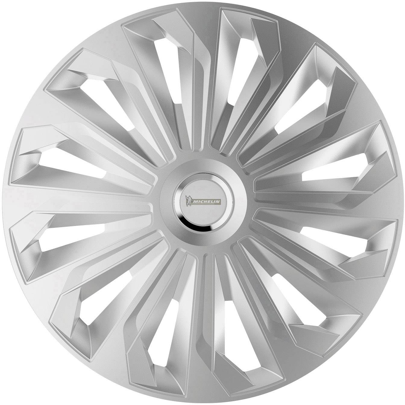 r16 wheel trims