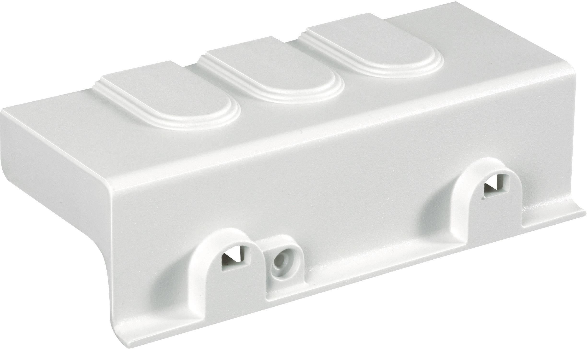 Image of Comatec terminal cover