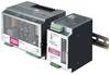 TracoPower TSP240-124-3PAC500 Rail mounted PSU (DIN) 24 V DC 10 A 240 W No. of outputs:1 x Content 1 pc(s)