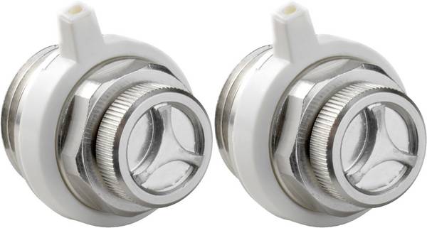 Eurotronic 515471 1/2 Radiator bleed valve  Radiator bleed valve
