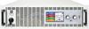Electrical load EA Elektro Automatik EA-ELR 91500-30 3U 1500 V DC 30 A 10500 W