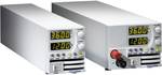 Programmable laboratory power supply of the Z+ series