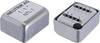 Neutrik NTL1 Audio transformer Impedance: 600 Ω Content: 1 pc(s)