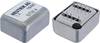 Neutrik NTM4 Audio transformer Impedance: 10000 Ω Content: 1 pc(s)