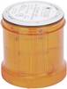 Auer Signalgeräte Signal tower component 900051405 XDC-HP Orange 1 pc(s)