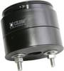 Auer Signalgeräte XMS Alarm sounder terminal Suitable for (signal processing) ECOmodul70 signal tower