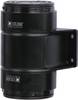 Auer Signalgeräte XZV Alarm sounder terminal Suitable for (signal processing) ECOmodul70 signal tower