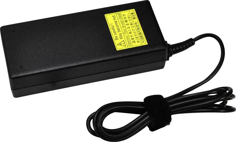 Toshiba PA3716E-1AC3 Laptop PSU 90 W 19 V DC 4.74 A
