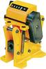 Trumeter 2630 Cable length meter Cable Ø range: 15 mm (max)