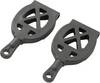 Reely 112279C Spare part Lower wishbone