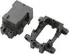 Reely 112278C Spare part Gear housing