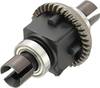 Reely 112271C Spare part Differential (lubricated)
