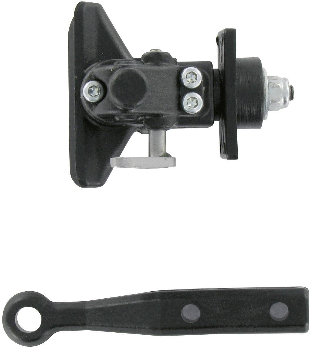 Carson Modellsport 500907182 1:14 Hitch receiver 1 Set