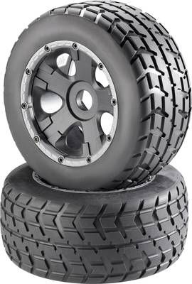 reely carbon fighter 1 6