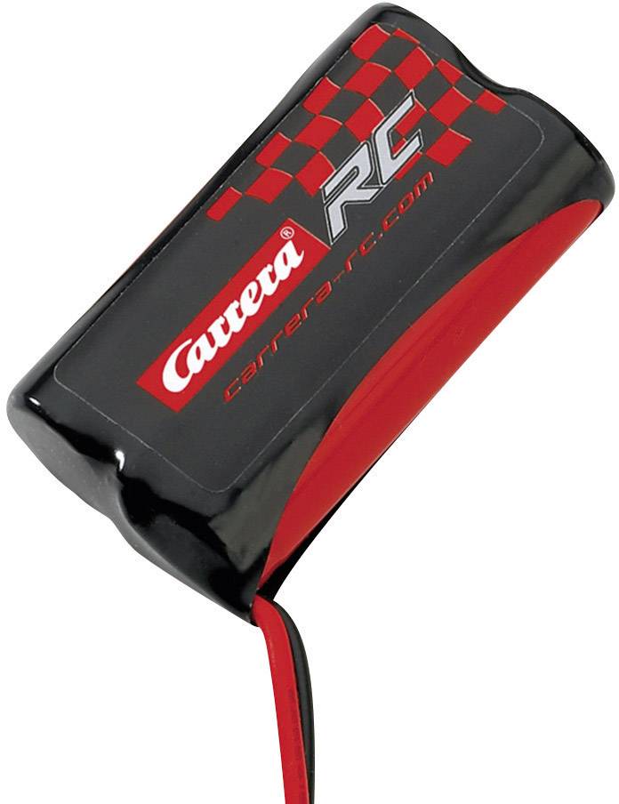 prik Give Underholde Carrera Scale model battery pack (Li-ion) 7.4 V 900 mAh No. of cells: 2  Stick | Conrad.com