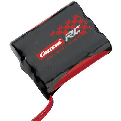 Carrera Scale model  battery pack (Li-ion) 11.1 V 1200 mAh No. of cells: 3  Stick 