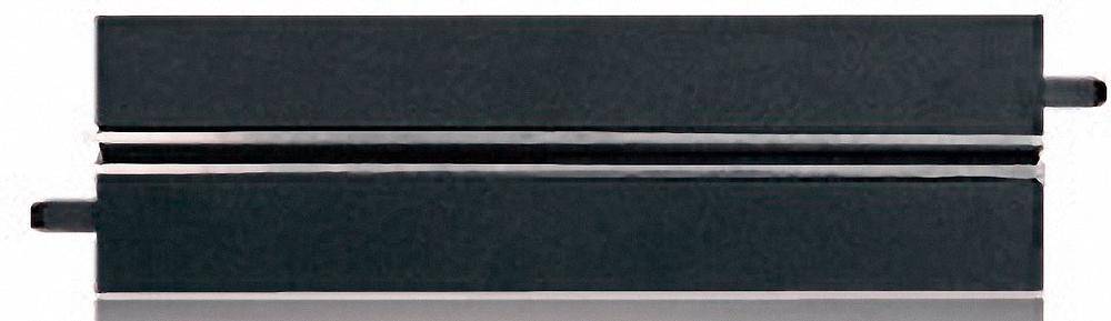 Carrera 20030341 DIGITAL 132, DIGITAL 124 Pit stop rail