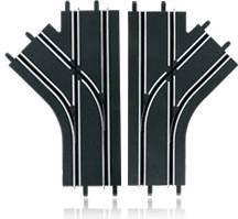 Carrera 20061618 GO!!! Mechanical points L + R