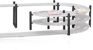 Carrera 20061642 GO!!! 3D supports