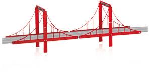 Carrera 20061604 GO!!!-1