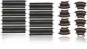 Carrera 20061614 GO!!! Expension kit 3