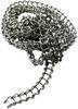 Reely Workplace training material - Chain