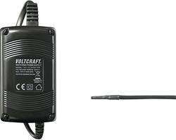 Voltcraft Tng 12 3500 Ow Bench Psu Fixed Voltage 12 V Dc 3500 Ma