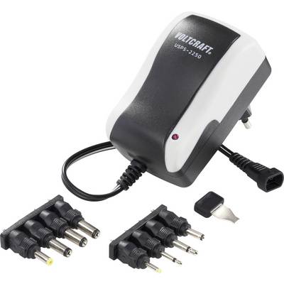 Compatible power supply unit 230 V AC;27 W-0