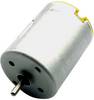 Reely R280 Workplace training material - Electric motor (Ø x L) 24 mm x 31 mm