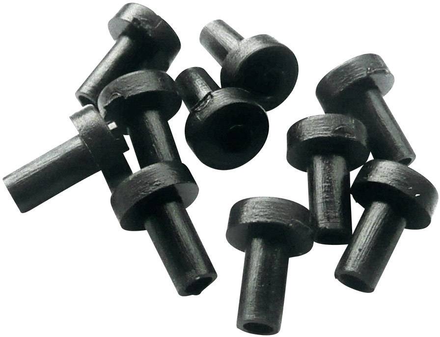 Reely Workplace training material - Reducers Bore diameter 2 mm-0