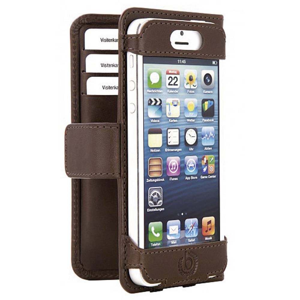 Bugatti Iphone 5 Open Bookcase From Conrad Com Bugatti Iphone 5 Open Bookcase