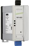 WAGO EPSITRON® PRO POWER 787-822 Rail mounted PSU (DIN) 24 V DC 5 A 120 W No. of outputs:1 x Content 1 pc(s)