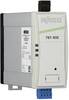 WAGO 787-832 Rail mounted PSU (DIN) 24 V DC 10 A 240 W No. of outputs:1 x Content 1 pc(s)