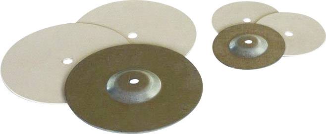 Sedlbauer 530 216 Transformer mounts