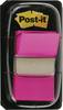 Post-it Sticky marking 7100062569 Pink