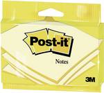 Post-It 6830PI self adhesive note paper