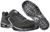 Albatros 64.146.0 641460200000043 Protective footwear S3 Shoe size (EU): 43 Black 1 Pair