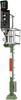 Viessmann Modelltechnik 4042 H0 Multi-aspect colour light signal Esig light Signal Main signal Assembled DB