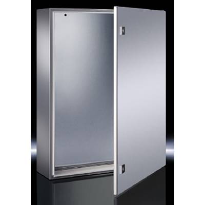 Rittal AE 1015.600 Switchboard cabinet 400 x 500 x 210 Stainless steel Stainless steel 1 pc(s)-0