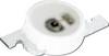 OSRAM LS P47K-J1K2-1 SMD LED Non-standard Super red 4.5 mcd 120 ° 2 mA 1.8 V