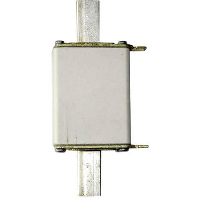 ESKA NH 1C 750V DC 63A NH fuse Fuse size = 1C 63 A 750 V DC 1 pc(s)-1