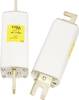 ESKA NH 2C 1100V DC 200A NH fuse Fuse size = 2C 200 A 1100 V DC 1 pc(s)