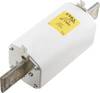 ESKA NH 3 DC 1100V 315A Trip K. NH fuse Fuse size = 3 315 A 1100 V DC 1 pc(s)