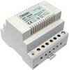 Comatec TBD203512F Rail mounted PSU (DIN) 12 V AC 2.92 A 35 VA Content 1 pc(s)